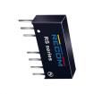 RS-0512D/H3 Isolated DC/DC Converters