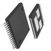 VNH3ASP30TR-E Motor/Motion/Ignition Controllers & Drivers