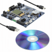 YRDKRL78G14 electronic component of Renesas