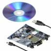 YRDKRL78G14  Embedded Solutions