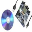 YRDKRL78G14 Development Boards & Kits - Other Processors