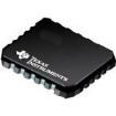 SNJ55LBC173FK electronic component of Texas Instruments