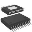 VND5T035LAKTR-E electronic component of STMicroelectronics