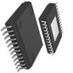 VND5T035LAKTR-E Gate Drivers