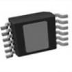 VND5E050MJTR-E electronic component of STMicroelectronics