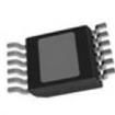 VND5E050MJTR-E  Semiconductors