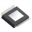 VND5E050AKTR-E electronic component of STMicroelectronics