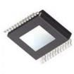 VND5E050AKTR-E  Semiconductors