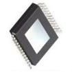VND5E050AKTR-E Gate Drivers