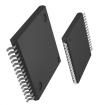 VND5E004A30TR-E Power Switch ICs - Power Distribution