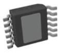 VND5050JTR-E electronic component of STMicroelectronics