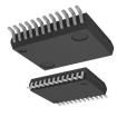 VND5012AKTR-E  Semiconductors