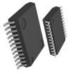 VND5012AKTR-E Power Switch ICs - Power Distribution