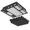 VND5004BTR-E  Semiconductors