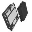 VND5004BTR-E Power Switch ICs - Power Distribution