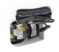 VNCLO-PSU-UK  Power