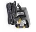 VNCLO-PSU-UK Wall Mount AC Adapters