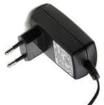 VNCLO-PSU-EU  Power