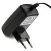 VNCLO-PSU-EU Wall Mount AC Adapters