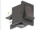H8550XBBBR076R  Electromechanical