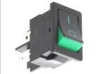 H8550XBBBG076G  Electromechanical