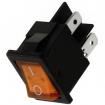 H8553VBBA3-551W  Electromechanical