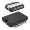 VN808CMTR-E electronic component of STMicroelectronics