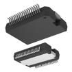 VN808CMTR-32-E  Semiconductors