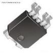VN800PTTR-E  Semiconductors