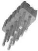GPEA214-2502A005C1BA  Connectors
