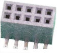 CSEC202-0802A001C1AC electronic component of GREENCONN