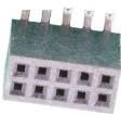 CSEC202-0802A001C1AC 