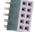 CSEC202-0802A001C1AC Unclassified