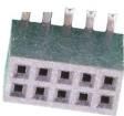 CSEC202-2002A001C1AC 