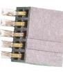 CSEC208-0802A001C1AC Unclassified