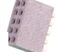 CSEB202-0802A001C1AC Unclassified