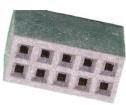 CSEA202-0502A001C1AC 