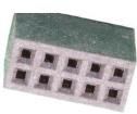CSEA202-1002A001C1AC 