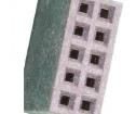 CSEA202-1002A001C1AC Unclassified