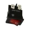 H8553VBBR2-551W-B  Electromechanical