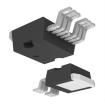 VN5T016AHTR-E  Semiconductors