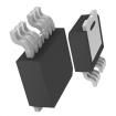 VN5E016MHTR-E Power Switch ICs - Power Distribution