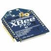 XBP24-AUI-080 electronic component of Digi International