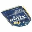 XBP24-AUI-080  Embedded Solutions