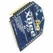 XBP24-AUI-080 Zigbee Modules - 802.15.4
