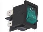 H8553VBBG3076W  Electromechanical