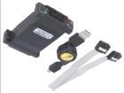 ZL20PRG  Embedded Solutions