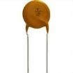 VY1472M63Y5UG6TV0 electronic component of Vishay