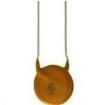 VY1472M63Y5UG6TV0  Passive Components