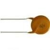 VY1472M63Y5UG6TV0 Multilayer Ceramic Capacitors MLCC - Leaded
